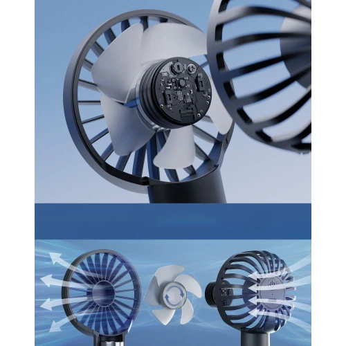 spigen-a905-mini-portable-handheld-fan-kieszonkowy-wentylator-reczny-black-06.jpg