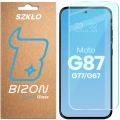 bizon-glass-clear-2-1f-motorola-moto-g77-g67-01.webp