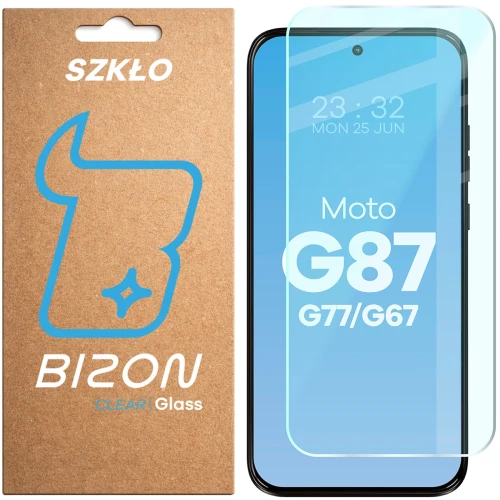 bizon-glass-clear-2-1f-motorola-moto-g77-g67-01.webp