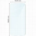 bizon-glass-clear-2-1f-motorola-moto-g77-g67-02.webp