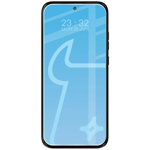 bizon-glass-clear-2-1f-motorola-moto-g77-g67-03.webp