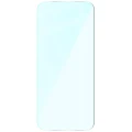 bizon-glass-clear-2-1f-motorola-moto-g77-g67-04.webp