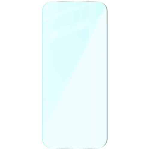 bizon-glass-clear-2-1f-motorola-moto-g77-g67-04.webp