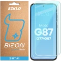bizon-glass-clear-duo-2f-motorola-moto-g77-g67-01.webp