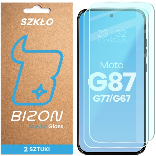bizon-glass-clear-duo-2f-motorola-moto-g77-g67-01.webp