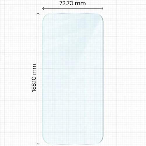 bizon-glass-clear-duo-2f-motorola-moto-g77-g67-02.webp