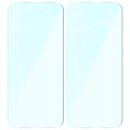 bizon-glass-clear-duo-2f-motorola-moto-g77-g67-04.webp