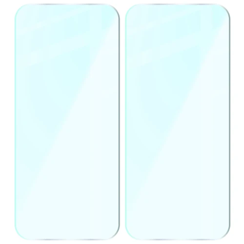bizon-glass-clear-duo-2f-motorola-moto-g77-g67-04.webp