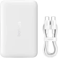 baseus-enerfill-fm11-1x-usb-c-22-5w-magsafe-15w-moon-white-02.jpg