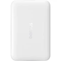 baseus-enerfill-fm11-1x-usb-c-22-5w-magsafe-15w-moon-white-03.jpg