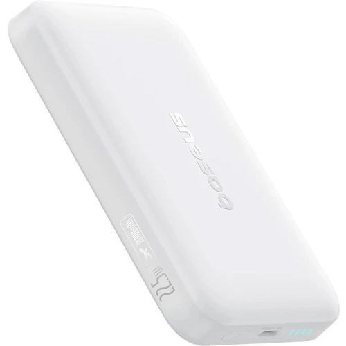 baseus-enerfill-fm11-1x-usb-c-22-5w-magsafe-15w-moon-white-05.jpg