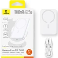 baseus-enerfill-fm11-1x-usb-c-22-5w-magsafe-15w-moon-white-06.jpg