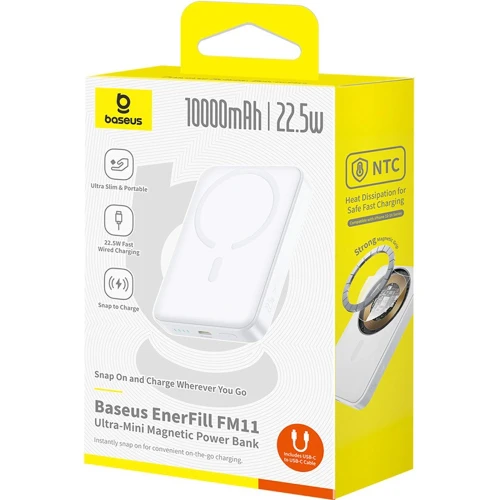 baseus-enerfill-fm11-1x-usb-c-22-5w-magsafe-15w-moon-white-00.jpg