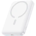 baseus-enerfill-fm11-1x-usb-c-22-5w-magsafe-15w-moon-white-01.jpg
