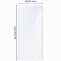 bizon-hybrid-mule-1f-sony-xperia-1-viii-02.webp