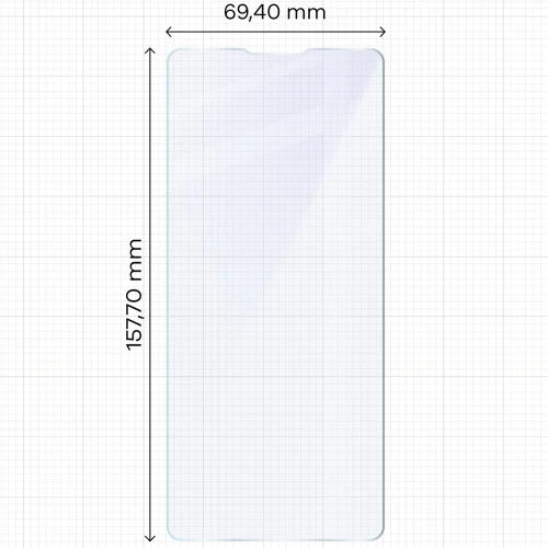 bizon-hybrid-mule-1f-sony-xperia-1-viii-02.webp