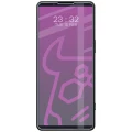 bizon-hybrid-mule-1f-sony-xperia-1-viii-03.webp