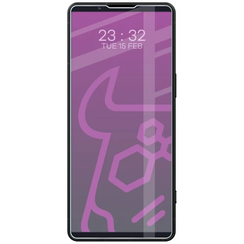 bizon-hybrid-mule-1f-sony-xperia-1-viii-03.webp