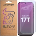 bizon-hybrid-mule-1f-xiaomi-17t-01.webp