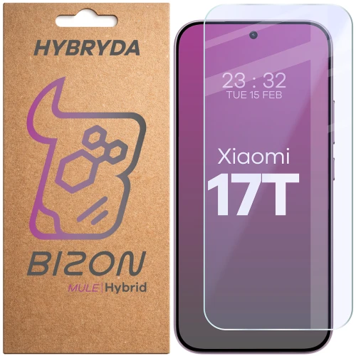 bizon-hybrid-mule-1f-xiaomi-17t-01.webp