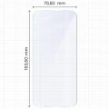 bizon-hybrid-mule-1f-xiaomi-17t-02.webp