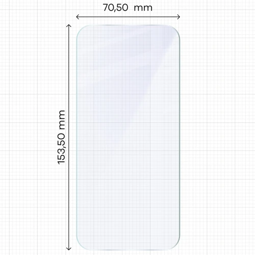 bizon-hybrid-mule-1f-xiaomi-17t-02.webp