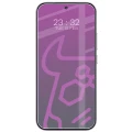 bizon-hybrid-mule-1f-xiaomi-17t-03.webp