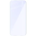 bizon-hybrid-mule-1f-xiaomi-17t-04.webp