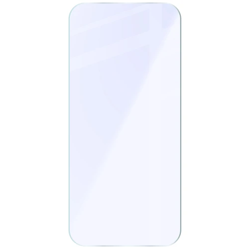bizon-hybrid-mule-1f-xiaomi-17t-04.webp