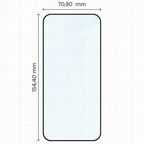 bizon-glass-edge-1f-realme-16-5g-02.webp