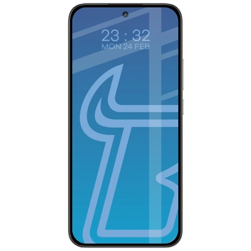 bizon-glass-edge-1f-realme-16-5g-03.webp