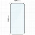 bizon-glass-edge-2-motorola-moto-g67-g77-02.webp
