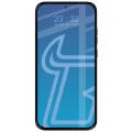 bizon-glass-edge-2-motorola-moto-g67-g77-03.webp