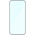 bizon-glass-edge-2-motorola-moto-g67-g77-04.webp