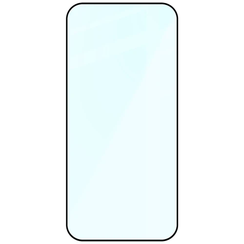 bizon-glass-edge-2-motorola-moto-g67-g77-04.webp