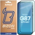 bizon-glass-edge-duo-2f-motorola-moto-g67-g77-01.webp