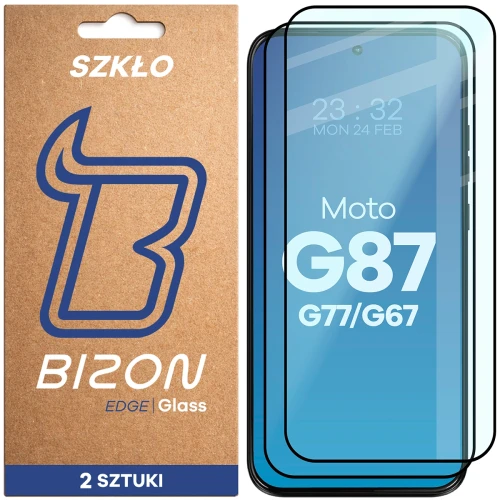 bizon-glass-edge-duo-2f-motorola-moto-g67-g77-01.webp