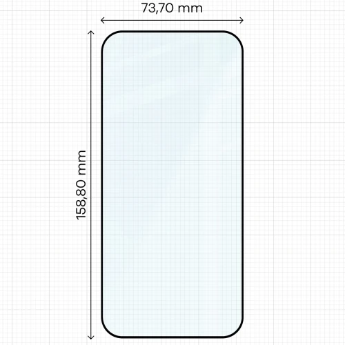 bizon-glass-edge-duo-2f-motorola-moto-g67-g77-02.webp