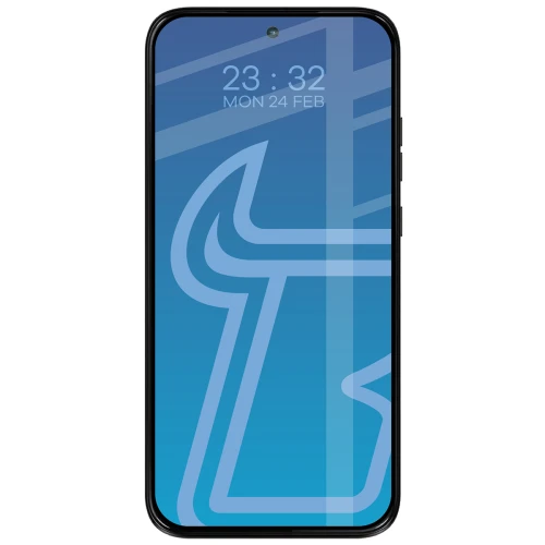 bizon-glass-edge-duo-2f-motorola-moto-g67-g77-03.webp
