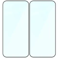 bizon-glass-edge-duo-2f-motorola-moto-g67-g77-04.webp