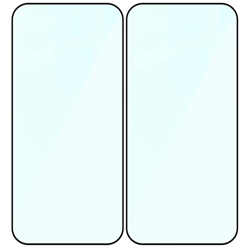 bizon-glass-edge-duo-2f-motorola-moto-g67-g77-04.webp