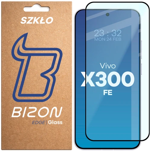bizon-glass-edge-1f-vivo-x300-fe-01.webp