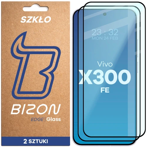 bizon-glass-edge-duo-2f-vivo-x300-fe-01.webp