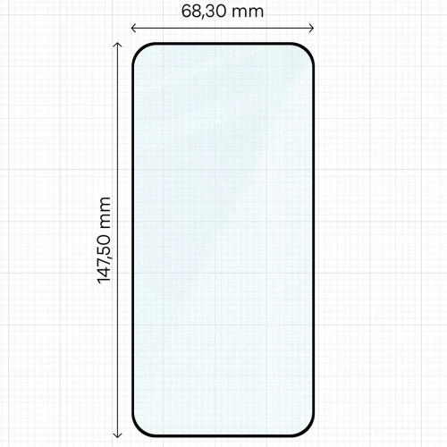 bizon-glass-edge-duo-2f-vivo-x300-fe-02.webp