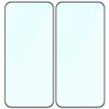 bizon-glass-edge-duo-2f-vivo-x300-fe-04.webp