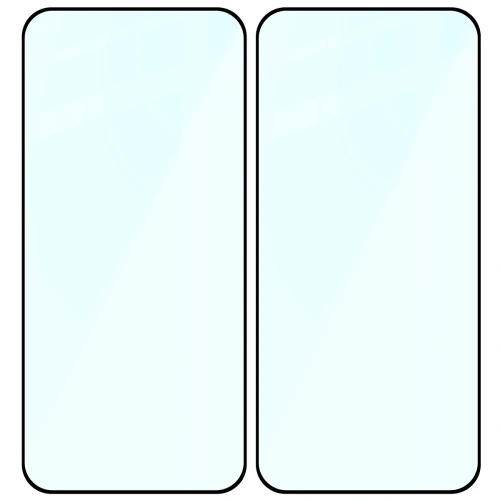bizon-glass-edge-duo-2f-vivo-x300-fe-04.webp