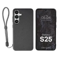 bizon-case-carbo-samsung-galaxy-s25-black-01.webp