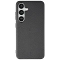 bizon-case-carbo-samsung-galaxy-s25-black-02.webp