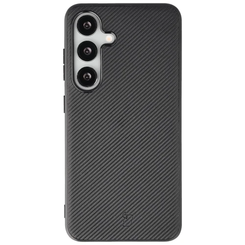 bizon-case-carbo-samsung-galaxy-s25-black-02.webp