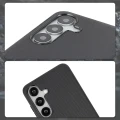 bizon-case-carbo-samsung-galaxy-s25-black-03.webp